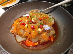 -太守宴·蘭院(天塔店)