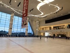 -世纪星滑冰俱乐部(万象城店)