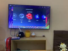 -Win Win电玩·日式の游戏馆