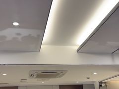 -黄家老店·非遗灌汤包(晋安路店)