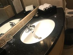 -南京维景国际大酒店(南京博物院店)