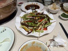 -瑞强涮锅(徐家楼店)