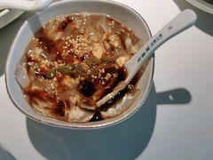 -花椒笑成都小馆(百脑汇店)