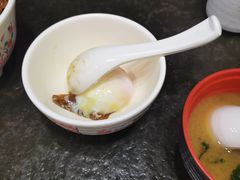 -将太无二·北美传奇寿司(瑞士公寓店)