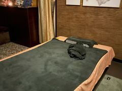-泰迈·影院式足道SPA(世纪大道店)