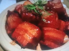 -上海小南国(正大店)