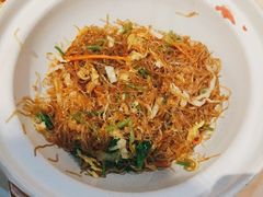 -避风塘(百联奥特莱斯广场店)