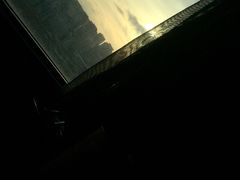 -厦门明发国际大酒店(会展中心环岛路店)