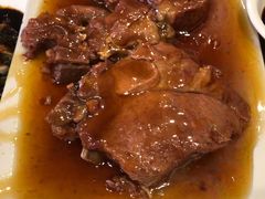 -砂锅李(九江路店)