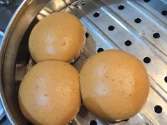 -鱼神·脆肉鲩 全鱼宴(西乡店)