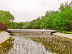 -廊坊市自然公园