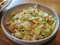 -丰乐餐厅·始于1999(千岛湖店)