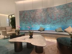 -怡海苑餐厅·厦门滨海悦华酒店