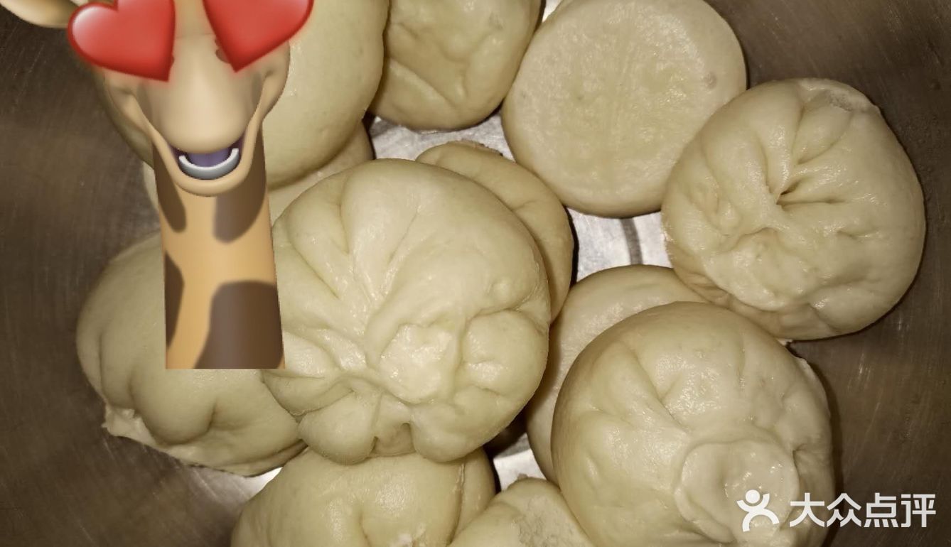 东北味儿