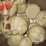 东北味儿