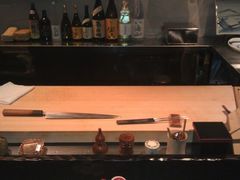 -松涛日本料理