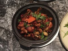 -鹿港小镇(中关村店)