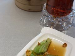 -观海海鲜(蛇口广场店)