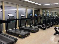 -厦门喜来登酒店