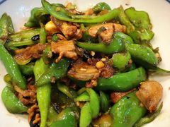 -虾小龙老长沙龙虾馆(坡子街店)