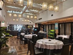 -毛家饭店·融合新湘菜·主题宴(齐鲁软件园店)