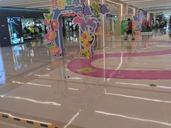 -凯德MALL(望京店)