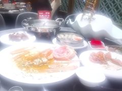 -兴仙饭店·闽味海鲜(马尾总店)
