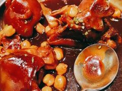 -尚一汤·粤菜海鲜(环球港店)