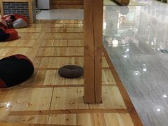 -善水温泉·汗蒸·SPA·生活会馆(桑田路店)