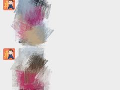 -斯坦星球AI编程·机器人科创·科学实验·信奥·思维·STEM·积木拼搭·竞赛考级(浦东联洋广场大拇指龙阳御桥中心)