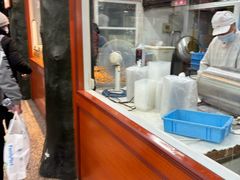 -采芝斋评弹茶馆(观前街店)