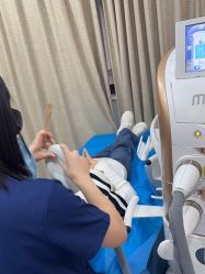 -重庆联合丽格第五医疗美容医院