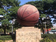 -莞府家宴·东莞菜(市民服务中心店)