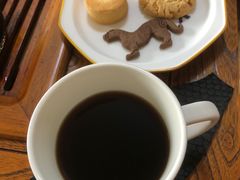 -陕拾叁(袁家村店)