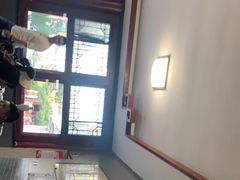 -四条包子(古城街店)