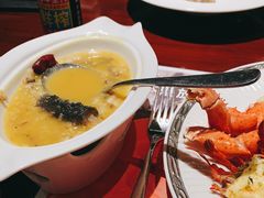 -一本魅·日式料理