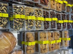 -幸福蛋糕坊(金顶街店)