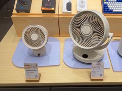-九机·手机电脑数码(金色时代广场店)