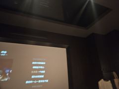 -观臣足道·养生SPA(冉家坝店)