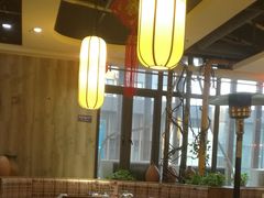 -肖记公安牛肉鱼杂馆· 省级非物质文化遗产(仁和路店)