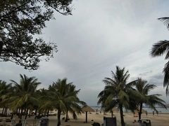 -蠔爺王志德生蚝馆(金沙湾店)
