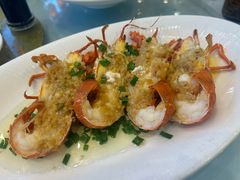 -舌尖上·霞浦滩涂海鲜·新闽菜(总店)