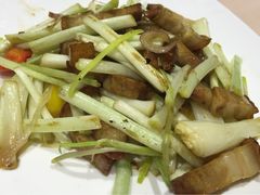 iphone_upload_pic-德烨酒家