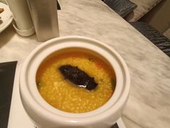 -万达文华酒店·48F云端窗景美食汇自助餐厅