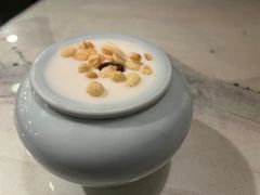 -老太原菜馆(中正天街店)