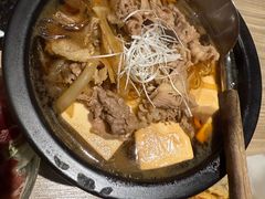 -小山日本料理(兴业太古汇店)