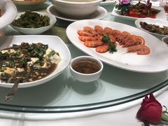 -太平洋PACIFIC SPA•奢睿水疗(万象城店)