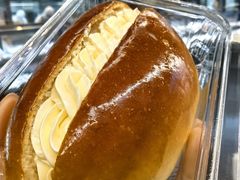 黄油老面包-红花点心局(护国寺店)