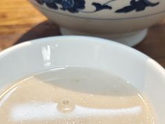 -星粉面大王城(德馨园店)