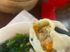 -钱万兴(塔园路店)